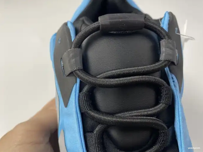 Boost ADIDAS 700 MNVN Cyan' Yeezy 'Bright GZ3079 0629